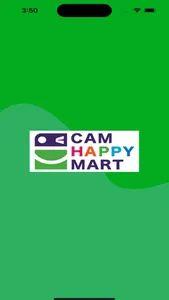 Cam Happy Mart screenshot 0