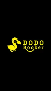 Dodo Booker screenshot 0