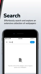 WallsPy screenshot 4