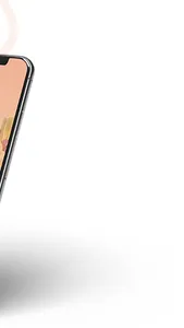 CaterThumb screenshot 1
