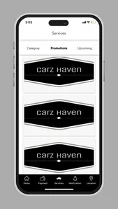 Carz Haven screenshot 2