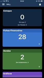 BenetMovel screenshot 2
