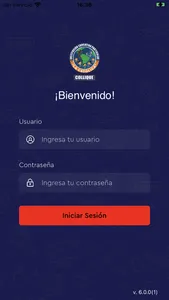 IEP La Católica de Collique screenshot 0