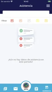 IEP La Católica de Collique screenshot 5