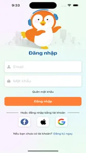 Học Tiếng Nhật PNE screenshot 0