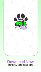 Exotic Pet Grooming screenshot 4