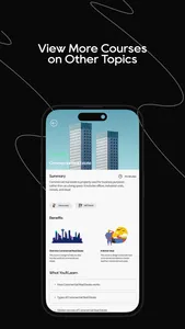 BasketFi screenshot 3