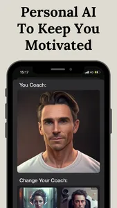 Motivation Widget: Mindflex screenshot 6