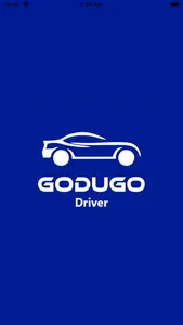 Godugo Driver screenshot 0