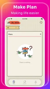 Chatup - Make New Friends screenshot 4