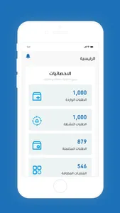 كل ما تحتاجه screenshot 5