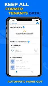 Property Management for Owners screenshot 3