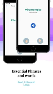 Learn Albanian Language Easily screenshot 2