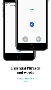 Learn Croatian Language Easily screenshot 2