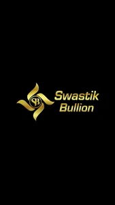 Swastik Bullion screenshot 0