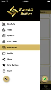 Swastik Bullion screenshot 1