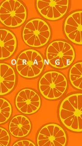 orange (game) screenshot 0