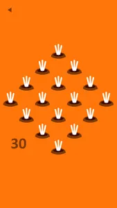 orange (game) screenshot 3