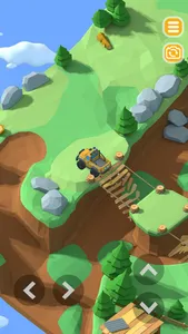 Farm Driver screenshot 6