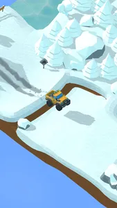 Farm Driver screenshot 7