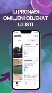 SportyMate screenshot 4