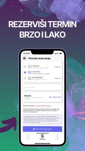 SportyMate screenshot 6