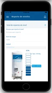 My Linde+ screenshot 3