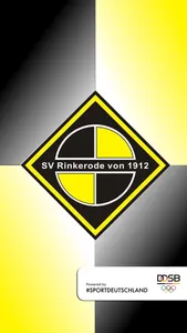 Sportverein Rinkerode 1912 screenshot 0