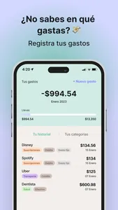 Zumma Financial screenshot 0