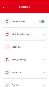 Parashute screenshot 3