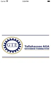 2023 Tallahassee AGA GTE screenshot 0