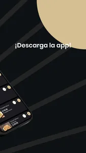 Spazio App screenshot 3