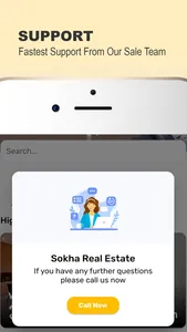 Sokha Real Estate screenshot 2