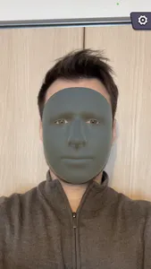 Animalive Live Face screenshot 2