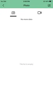 Angel View screenshot 2