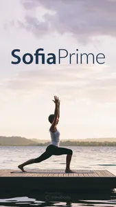 Sofia Prime screenshot 0