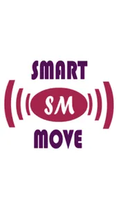 SmartControlMove Installatore screenshot 1