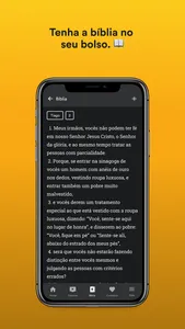 IEQ RECANTO SILVESTRE screenshot 2