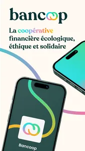 Bancoop screenshot 0