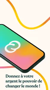 Bancoop screenshot 1