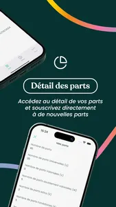 Bancoop screenshot 5