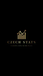 Czech Stats screenshot 0