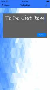 illume screenshot 6