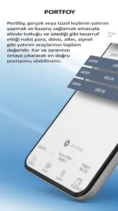 4 Mevsim Bilezik screenshot 1