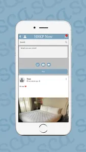 Smart Cleaning ATL screenshot 1