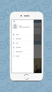 Smart Cleaning ATL screenshot 2