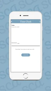 Smart Cleaning ATL screenshot 3