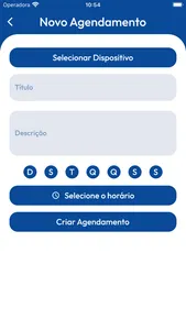 IoThink screenshot 6