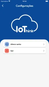 IoThink screenshot 8