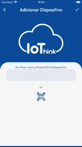 IoThink screenshot 9